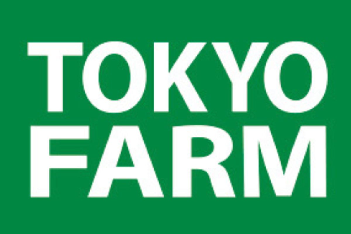 特定商取引法に基づく表記